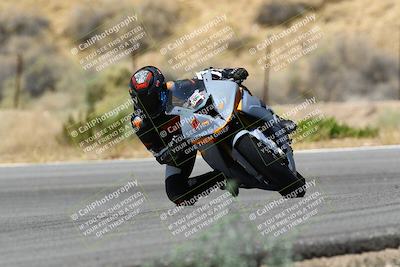 media/Aug-25-2023-2WTD (Fri) [[97c6ed103b]]/B Group/1220 pm (Outside Turn 2)/
